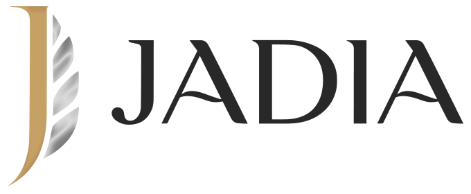 jadiacrystal.com